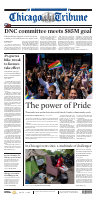 Chicago Tribune_0107.pdf